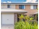 94/23 Earl Street, Dinmore QLD 4303