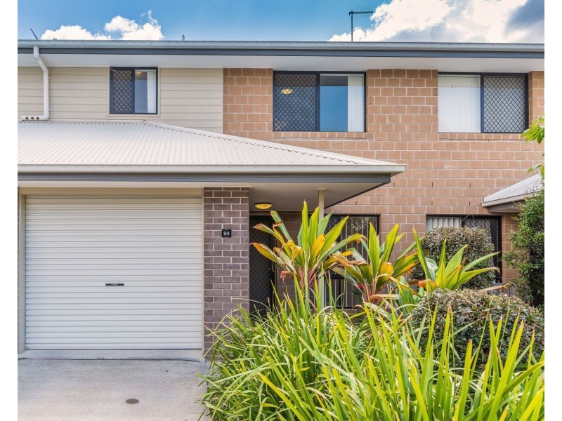 94/23 Earl Street, Dinmore QLD 4303