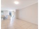 94/23 Earl Street, Dinmore QLD 4303