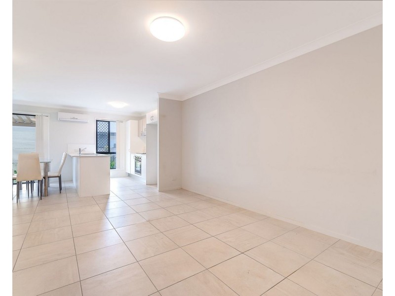 94/23 Earl Street, Dinmore QLD 4303
