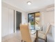 94/23 Earl Street, Dinmore QLD 4303