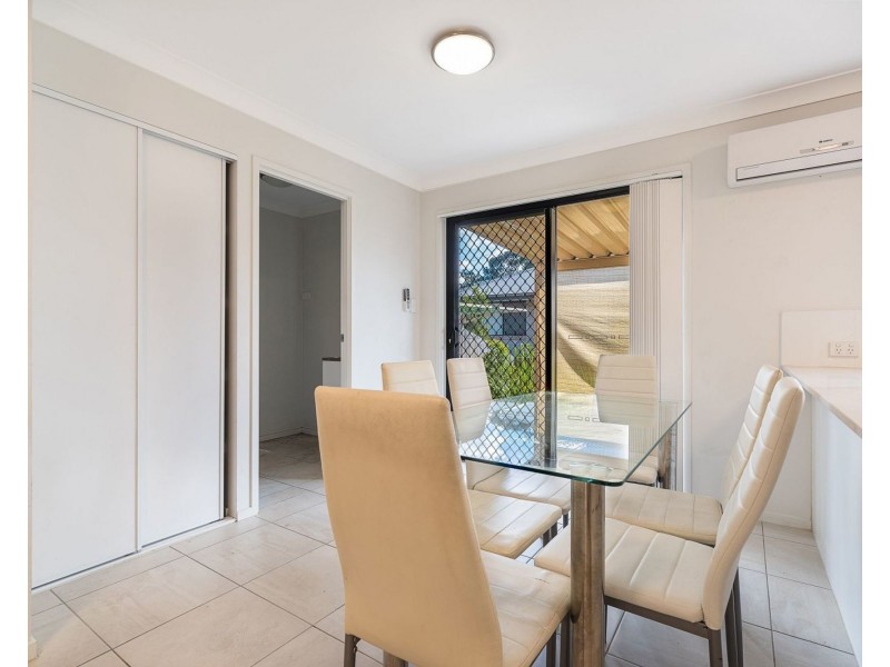 94/23 Earl Street, Dinmore QLD 4303