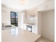 94/23 Earl Street, Dinmore QLD 4303