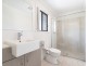 94/23 Earl Street, Dinmore QLD 4303