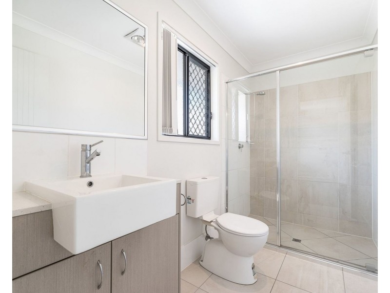 94/23 Earl Street, Dinmore QLD 4303