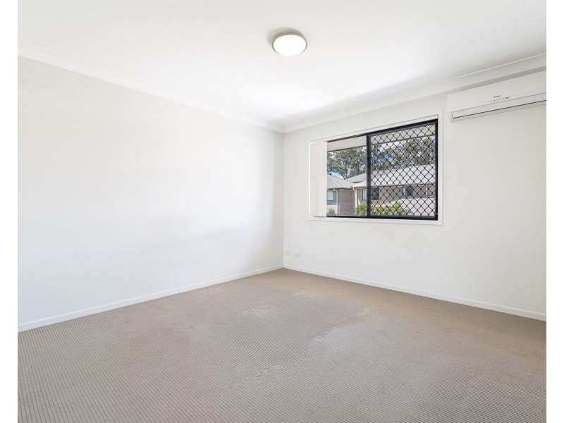 94/23 Earl Street, Dinmore QLD 4303
