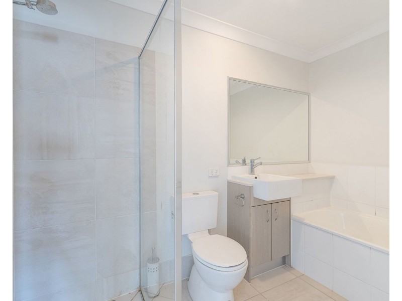 94/23 Earl Street, Dinmore QLD 4303