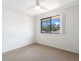 94/23 Earl Street, Dinmore QLD 4303