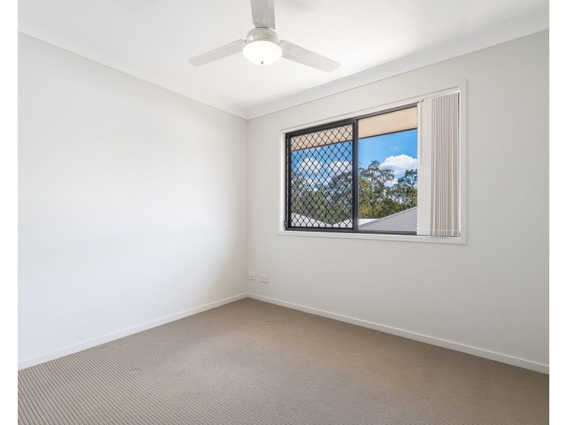 94/23 Earl Street, Dinmore QLD 4303