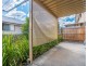 94/23 Earl Street, Dinmore QLD 4303
