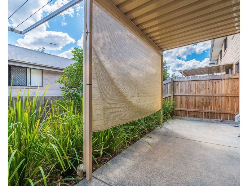 94/23 Earl Street, Dinmore QLD 4303