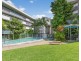 1204/16 Ramsgate Street, Kelvin Grove QLD 4059