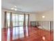 6 Cooradilla Street, Jindalee QLD 4074