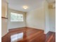 6 Cooradilla Street, Jindalee QLD 4074