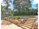 6 Cooradilla Street, Jindalee QLD 4074
