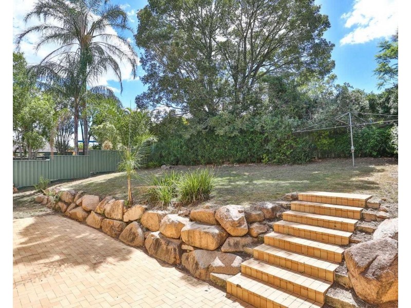 6 Cooradilla Street, Jindalee QLD 4074