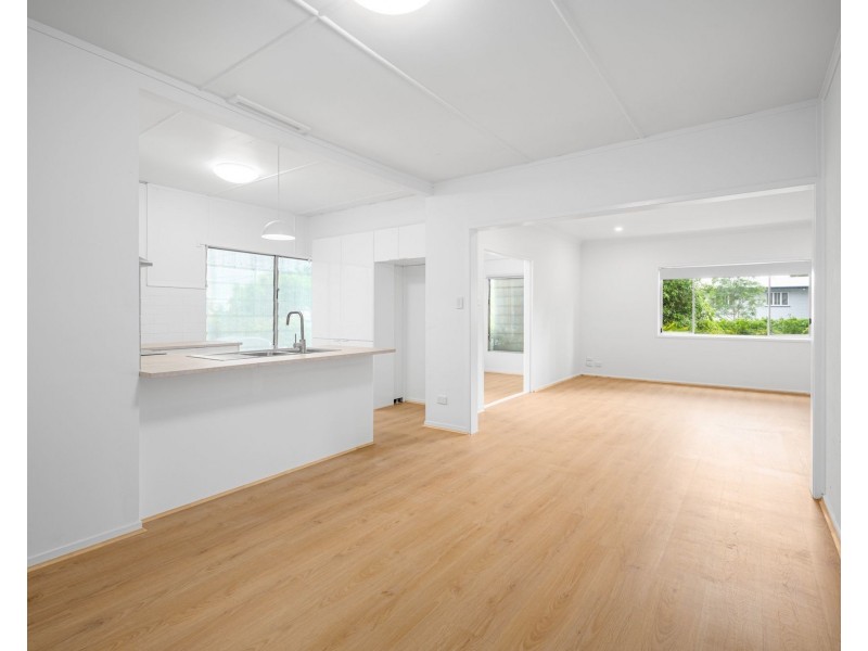 9a Amaroo St, Archerfield QLD 4108