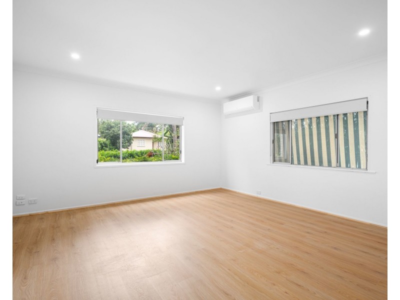 9a Amaroo St, Archerfield QLD 4108