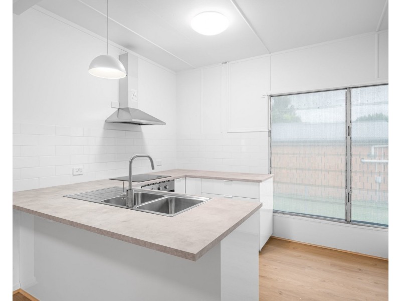 9a Amaroo St, Archerfield QLD 4108