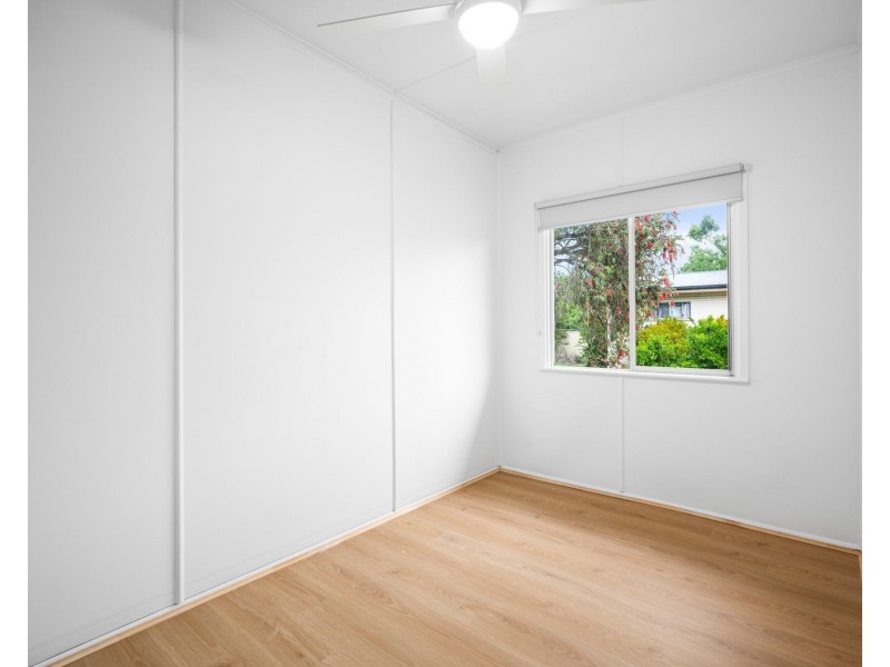 9a Amaroo St, Archerfield QLD 4108