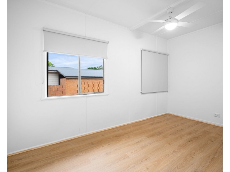 9a Amaroo St, Archerfield QLD 4108