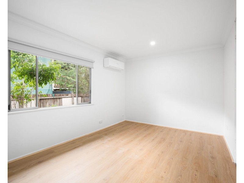 9a Amaroo St, Archerfield QLD 4108