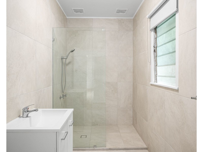 9a Amaroo St, Archerfield QLD 4108