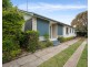 9a Amaroo St, Archerfield QLD 4108