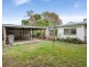 9a Amaroo St, Archerfield QLD 4108