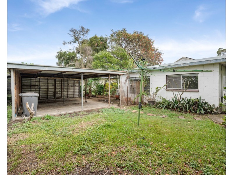 9a Amaroo St, Archerfield QLD 4108