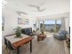 13 The Promenade, Port Macquarie NSW 2444