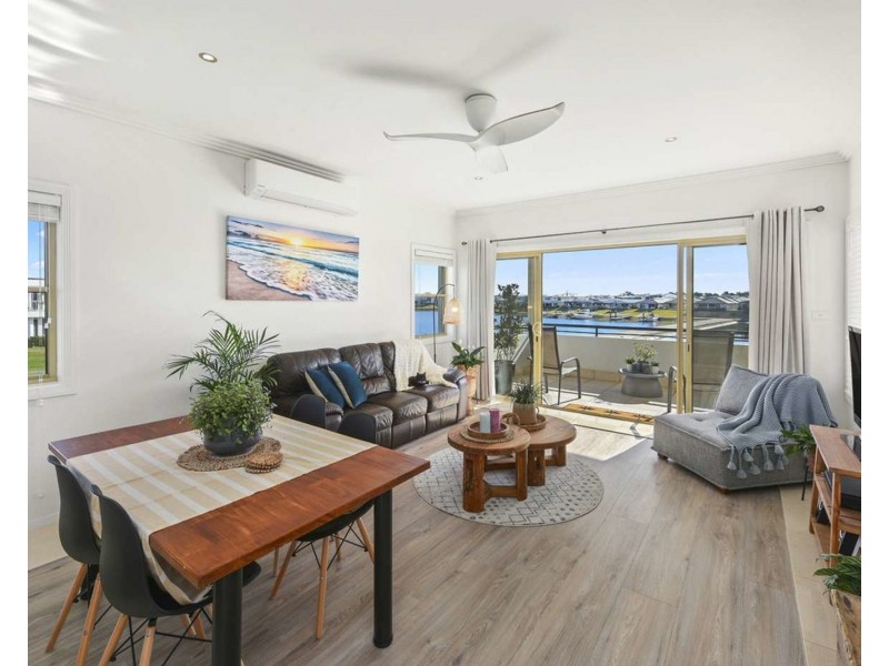 13 The Promenade, Port Macquarie NSW 2444