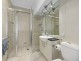 13 The Promenade, Port Macquarie NSW 2444