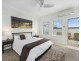 13 The Promenade, Port Macquarie NSW 2444