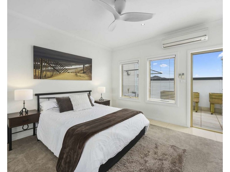 13 The Promenade, Port Macquarie NSW 2444