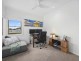 13 The Promenade, Port Macquarie NSW 2444