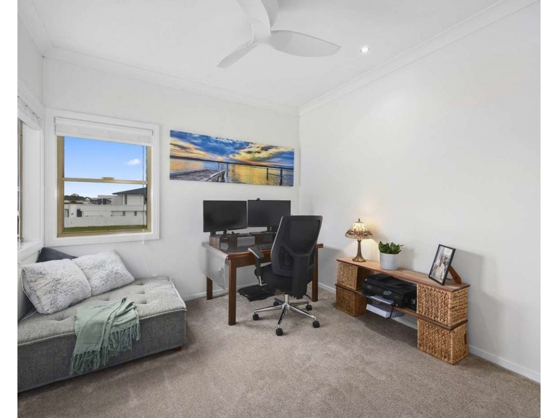 13 The Promenade, Port Macquarie NSW 2444