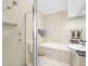 13 The Promenade, Port Macquarie NSW 2444