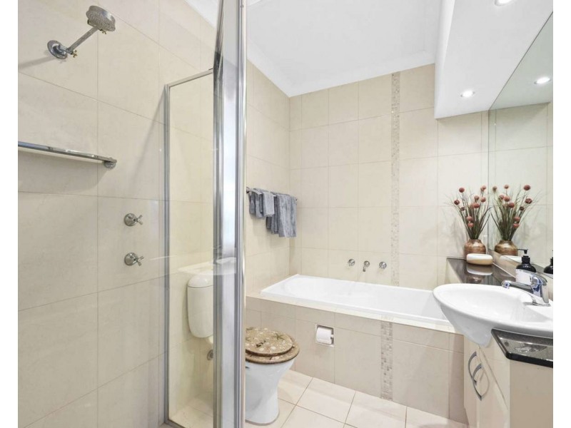 13 The Promenade, Port Macquarie NSW 2444