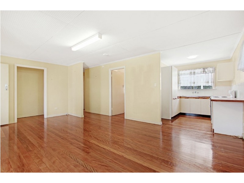 17a Alicia Street, Nundah QLD 4012