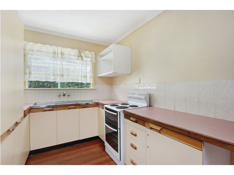 17a Alicia Street, Nundah QLD 4012