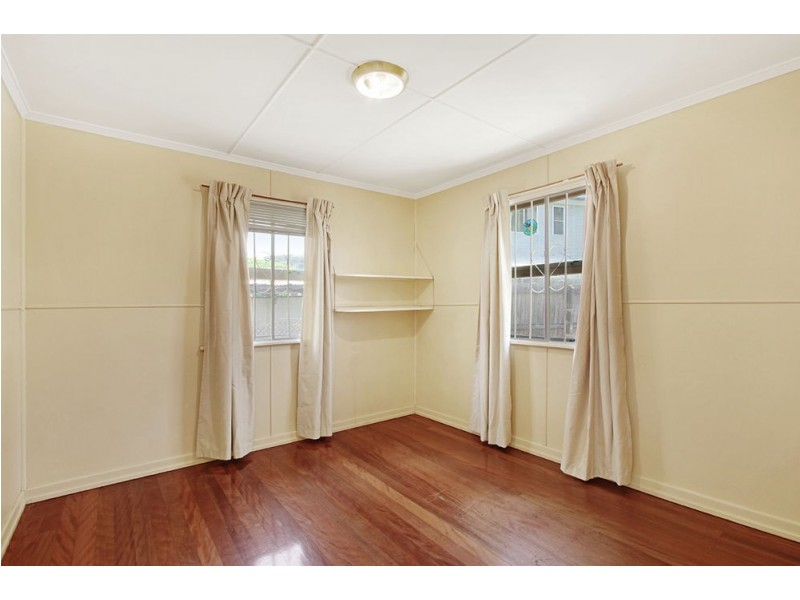 17a Alicia Street, Nundah QLD 4012