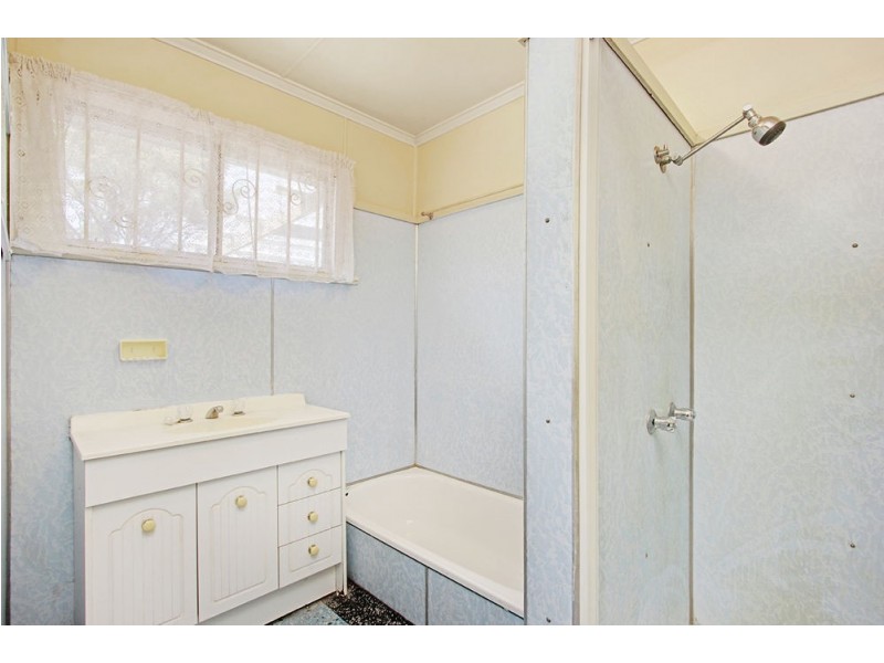 17a Alicia Street, Nundah QLD 4012