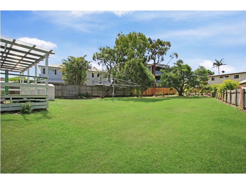 17a Alicia Street, Nundah QLD 4012