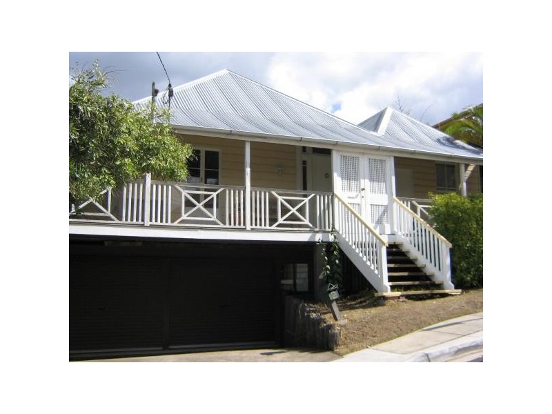 Kelvin Grove QLD 4059