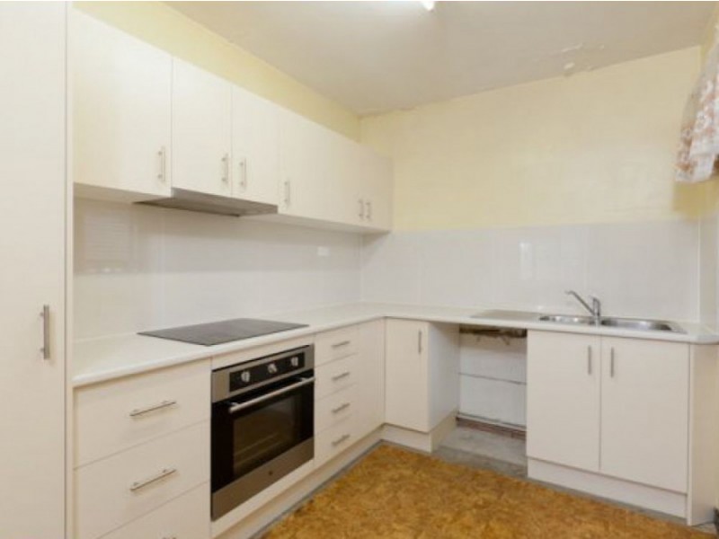 3/24 Woolcock Street, Red Hill QLD 4059