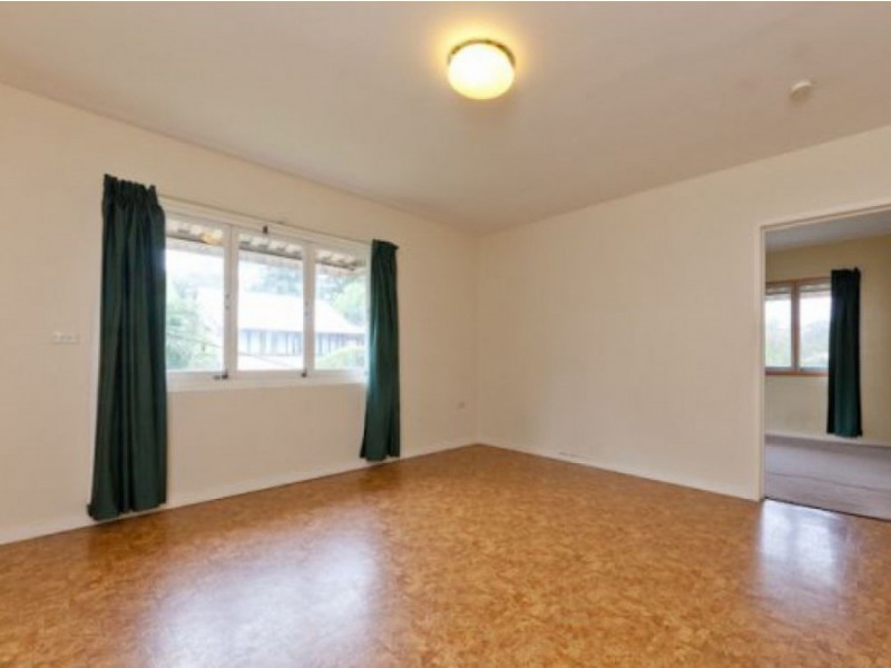 3/24 Woolcock Street, Red Hill QLD 4059