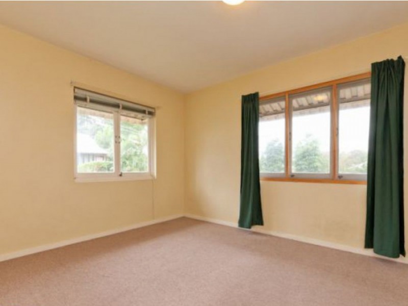 3/24 Woolcock Street, Red Hill QLD 4059