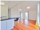 2/165 Butterfield Street, Herston QLD 4006
