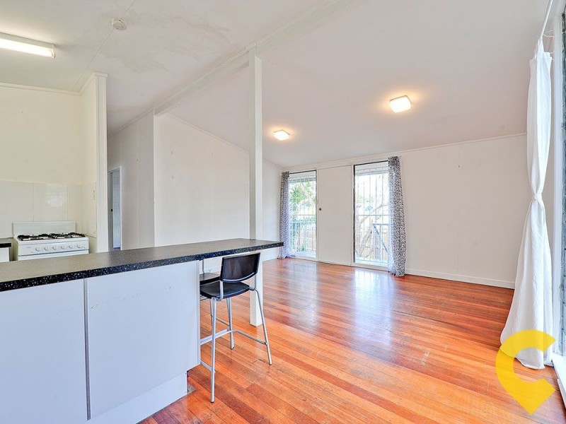 2/165 Butterfield Street, Herston QLD 4006